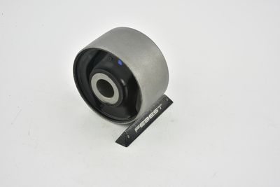 RULMENT DIFERENTIAL FEBEST SAB020 44