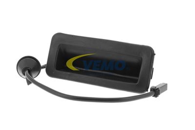 HECKKLAPPENGRIFF VEMO V25850003 15
