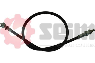 Linka tachografu SEIM 500700