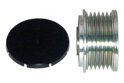 SISTEM ROATA LIBERA GENERATOR MAPCO 14857 1