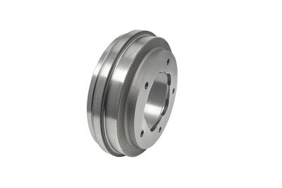 BREMSTROMMEL ATE 24022280111 22