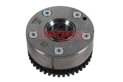 REGULATOR AX CU CAME METZGER AUTOTEILE 2410125