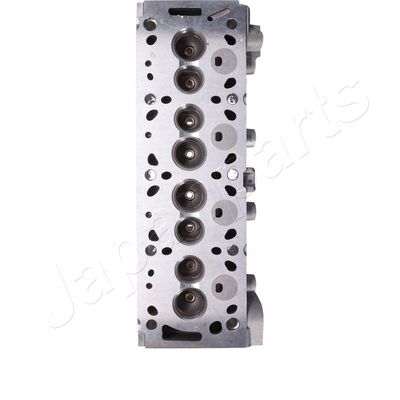 CHIULASA JAPANPARTS XXTA000S 1