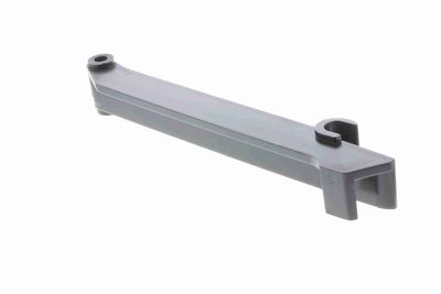 GHIDAJE LANT DISTRIBUTIE VAICO V302793 2