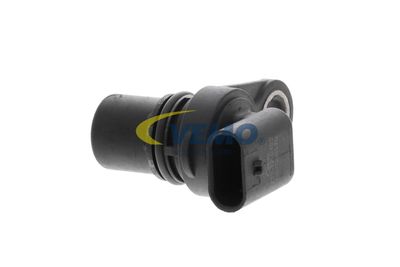 SENZOR POZITIE AX CU CAME VEMO V33720122 17