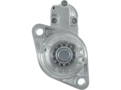 Rozrusznik AS-PL S01132(SEG)