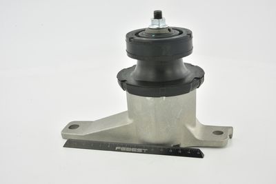 SUPORT MOTOR FEBEST MMZ30RH 4
