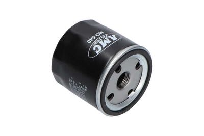 FILTRU ULEI AMC Filter MO540 25