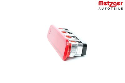 STOP SUPLIMENTAR METZGER AUTOTEILE 2080110 10