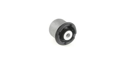 SUPORT TRAPEZ SKF VKDS339004 26