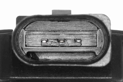 SENSOR MOTORöLSTAND VEMO V10721426 2