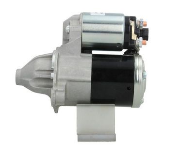 Startér PSH 150.561.082.130