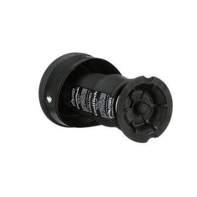 ARC PNEUMATIC DIRECTIE Arnott A2939 9