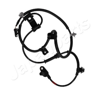 SENZOR TURATIE ROATA