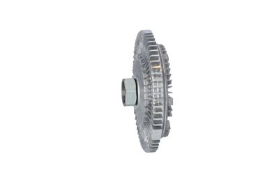 360 Grad Ansicht 30