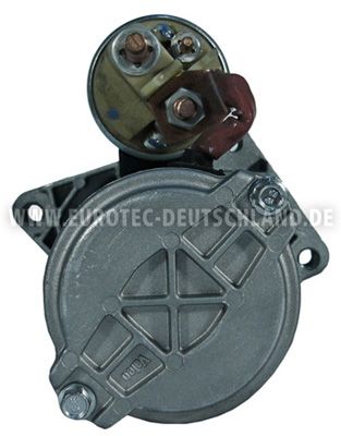STARTER EUROTEC 11090115 2