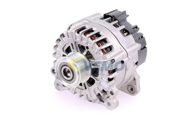 GENERATOR / ALTERNATOR VEMO V101350054 29