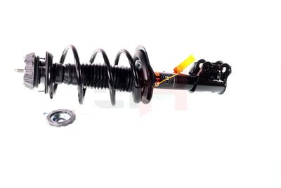 ANSAMBLU TELESCOP ARC GH GH353521C01 9