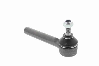 CAP DE BARA VAICO V249546 6