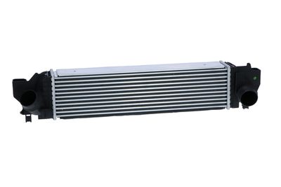 INTERCOOLER COMPRESOR NRF 30946 43