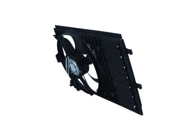 VENTILATOR RADIATOR NRF 47986 30