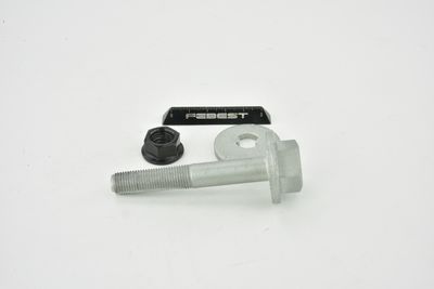 SURUB CORECTARE INCLINARE FEBEST 2229001KIT 27