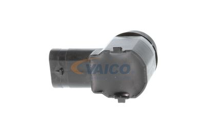 SENSOR AJUTOR PARCARE VEMO V95720106 17