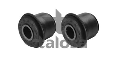 MONTAGESATZ LENKERLAGERUNG