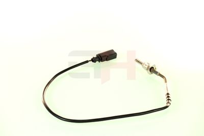 SENZOR TEMPERATURA GAZE EVACUARE GH GH749960 27