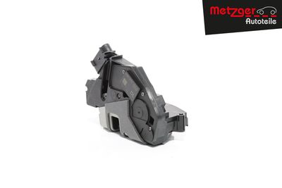 INCUIETOARE USA METZGER AUTOTEILE 2314292 27