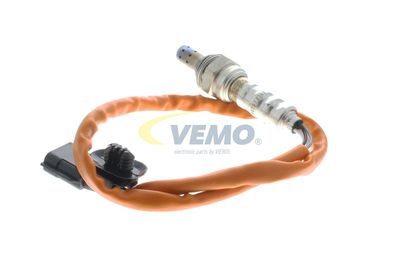SONDA LAMBDA VEMO V46760018 28