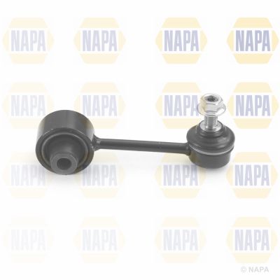 Link/Coupling Rod, stabiliser bar NAPA NST4474