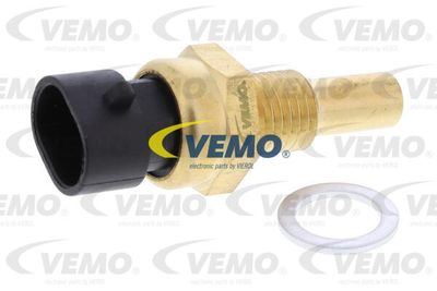 Датчик, температура охлаждающей жидкости VEMO V40-72-0322 для VOLVO P