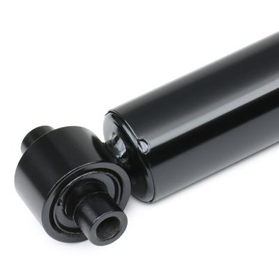 амортисьор RIDEX 854S0806