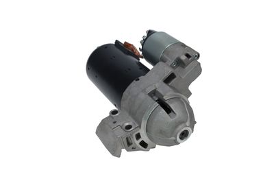 STARTER BOSCH 1986S00864 20