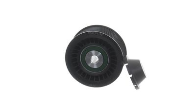 UMLENK-/FüHRUNGSROLLE KEILRIPPENRIEMEN SKF VKM36139 38