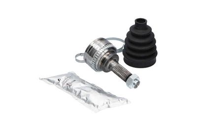 SET ARTICULATIE PLANETARA Kavo Parts CV6575 13