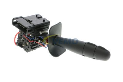 COMUTATOR COLOANA DIRECTIE VEMO V46800027 39