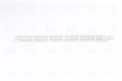 USCATOR AER CONDITIONAT NISSENS 95745 4