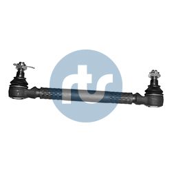 Link/Coupling Rod, stabiliser bar 97C-70033