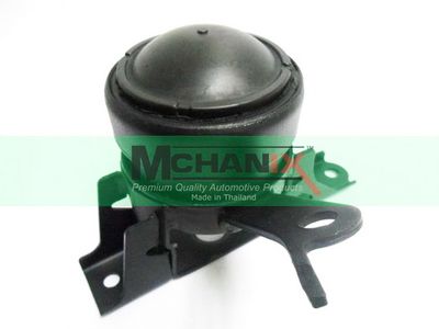 Подвеска, двигатель Mchanix TOENM-166 для TOYOTA RACTIS