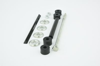 BRAT/BIELETA SUSPENSIE STABILIZATOR FEBEST 0523MPVFKIT 16