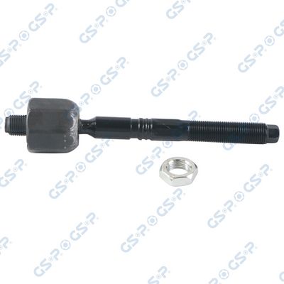 ARTICULATIE AXIALA CAP DE BARA