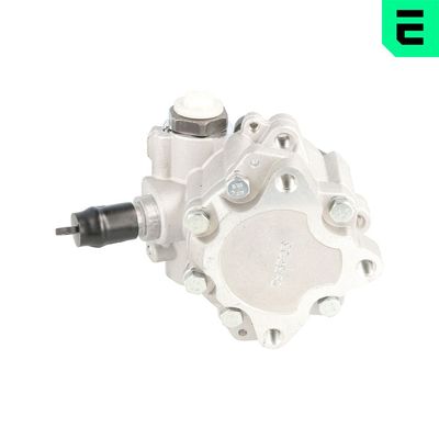 POMPA HIDRAULICA SISTEM DE DIRECTIE OPTIMAL HP703 1