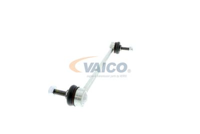 BRAT/BIELETA SUSPENSIE STABILIZATOR VAICO V2070811 49