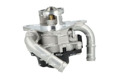 SUPAPA EGR NRF 48743 1