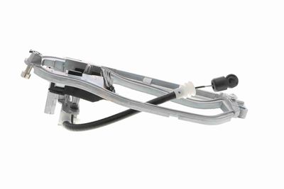 TüRGRIFFRAHMEN VAICO V201809 5