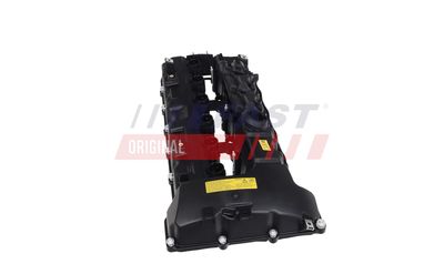 CAPAC CULBUTOR FAST FT04894 9
