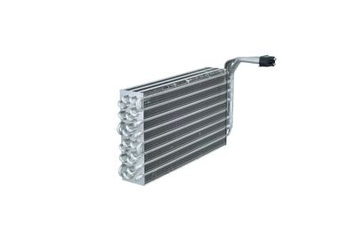 EVAPORATOR AER CONDITIONAT NRF 36136 41