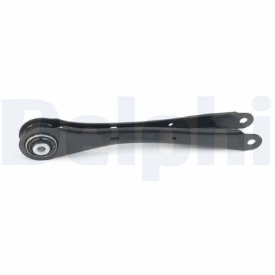 BRAT SUSPENSIE ROATA DELPHI TC4969